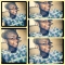 all abt me is integrity
