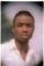 AlexRomeo