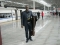 am back again