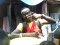 MY SELF
