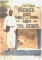 WHEN I WAS IN SECONDARY SCHOOL