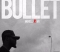 Morell Ft. M.I Abaga