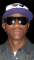 Ipaja Boy