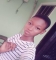 She's My Angel