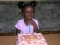 Neice