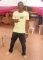 Helo