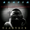 Olabodey
