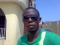 cool
