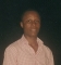 Faithful Man