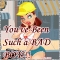 pretty sexxy and fun loving