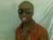 shamon