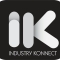 Industry konnect