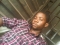 myself