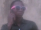 Let us communicate to the kingdom of God