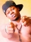 youngnomzy