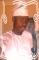 Da Prince
