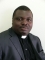 Dr. Peter Kekere Fatumo