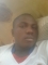 #Am so paid#