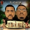 Dj Xclusive ft. Olamide