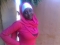 My sweet 6ta..