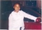 eunice_obibi2003@yahoo.co.uk