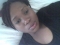 me my self and i