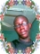 Olowo 1