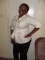 ADEWUNMI