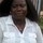 Angel Opeyemi