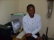 ma self