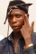 jah bless me