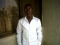 myself