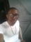 T boy.