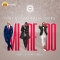 Banky W Ft. Stonebwoy & Shaydee