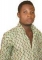 my pics