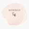 Mohbad