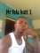 babafela