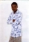 MY NAME IS OLAWALE LUQMAN FROM OSOGBO AM STILL SCHOOLING