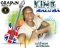 King Mazuma