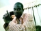 just me