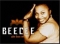 beecee