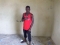 dj samco