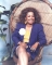 Young Janis J . . .