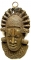 spiritman