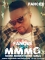 fancee
