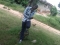 dats me