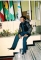 ciao