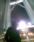 twin tower . Kuala lumpur