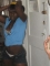 KANT HANDLE MHE