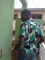 who knowz luv